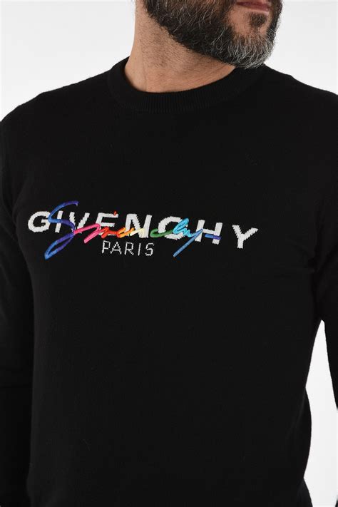 maglia di givenchy|givenchy borse uomo.